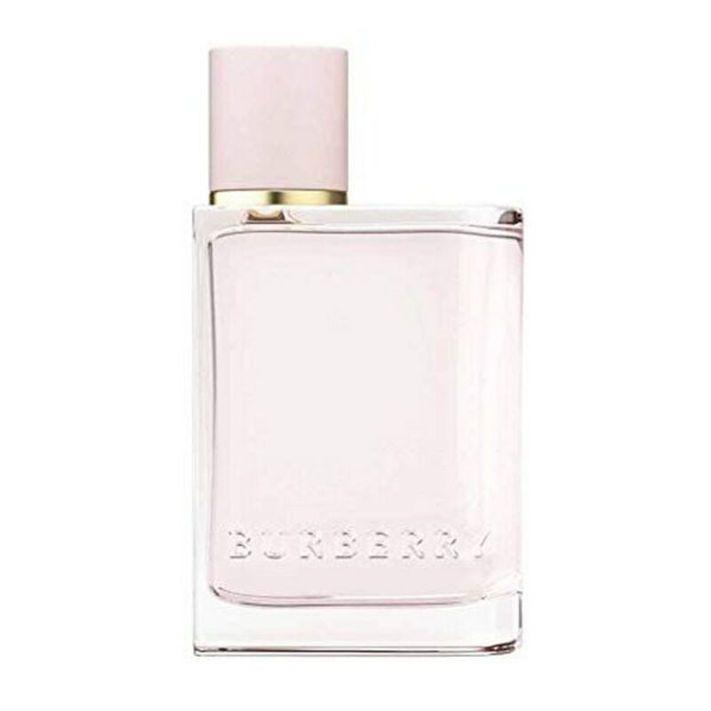 Women's Perfume Her Burberry (EDP) EDP Main image