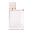 Damesparfum Her Burberry (EDP) EDP