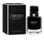 Perfume Feminino Givenchy L'Interdit Intense EDP (50 ml)