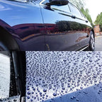 RESTORIDE PLUS™ Proteção Nano Avançada para Brilho e Defesa de Cor Suprema