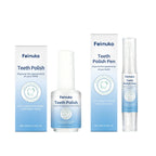 Feimuko™ HydroWhite Zahnfarbe Stift