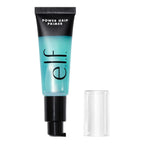 Baza pod makijaż Power Grip od e.l.f Cosmetics