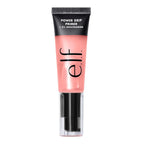 Baza pod makijaż Power Grip od e.l.f Cosmetics