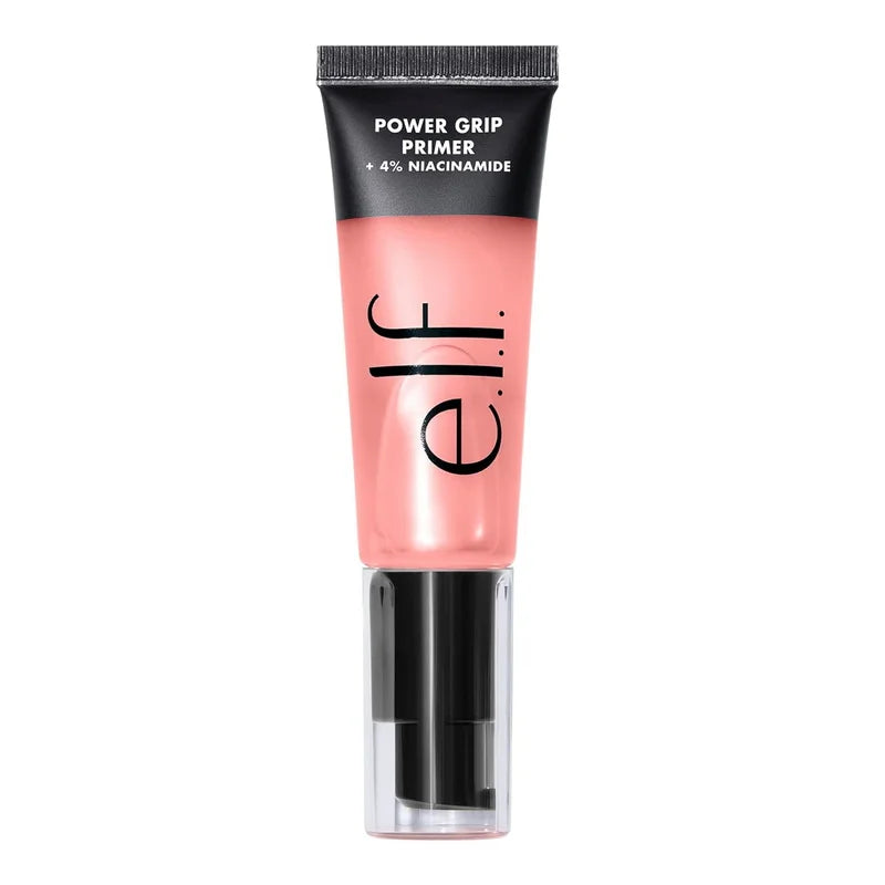 Baza pod makijaż Power Grip od e.l.f Cosmetics