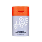 Nawilżający krem-balsam z bąbelkami 50 ml – do skóry normalnej i suchej