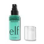 Baza pod makijaż Power Grip od e.l.f Cosmetics