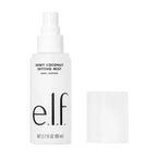 Baza pod makijaż Power Grip od e.l.f Cosmetics