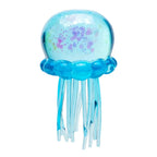 Zabawka antystresowa NeeDoh Jellyfish & Cube Squishy