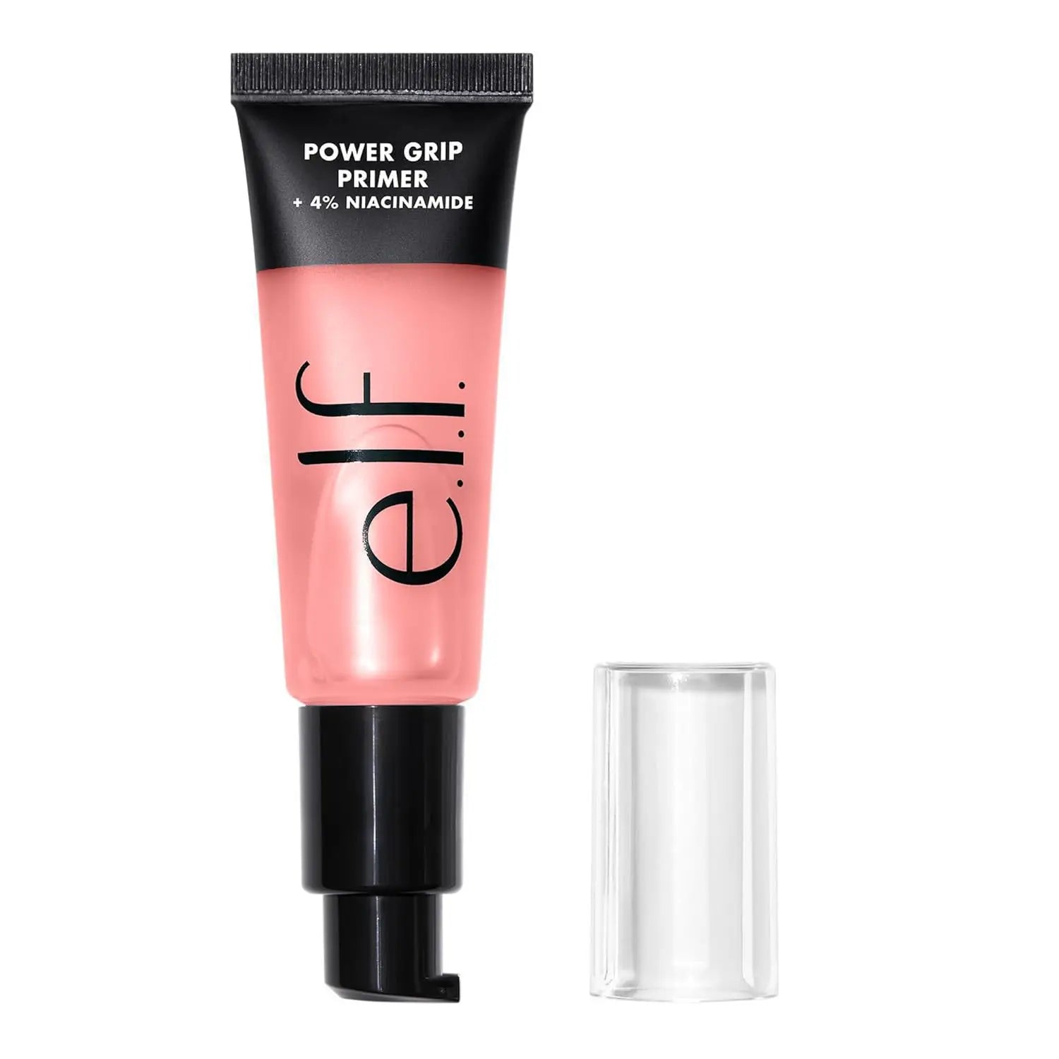 Baza pod makijaż Power Grip od e.l.f Cosmetics