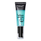Baza pod makijaż Power Grip od e.l.f Cosmetics