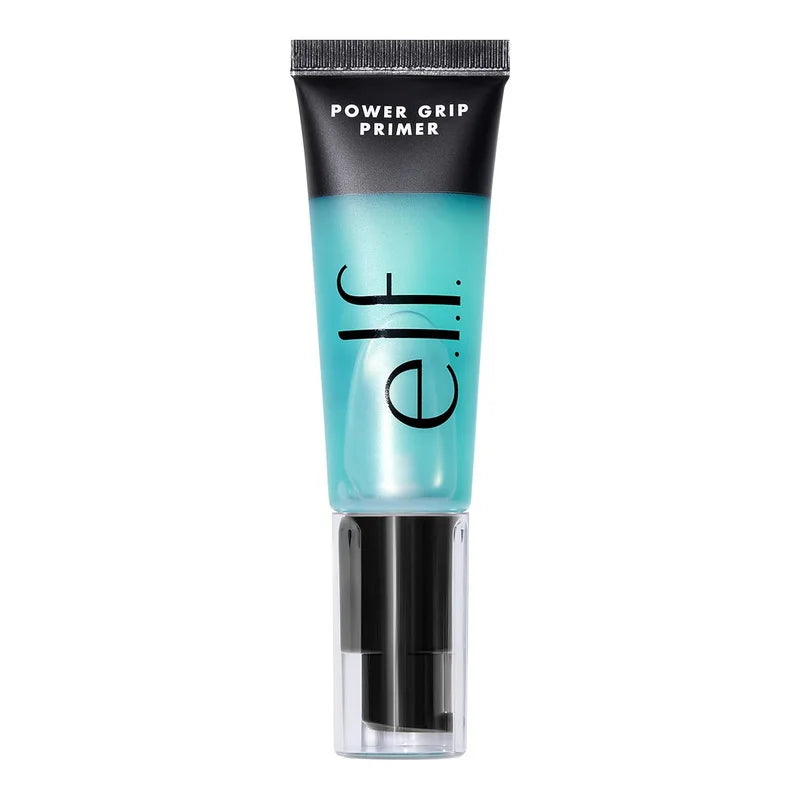 Baza pod makijaż Power Grip od e.l.f Cosmetics
