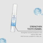 Feimuko™ HydroWhite Pędzelek do Wybielania Zębów