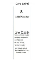 Damska plisowana sukienka midi o kroju litery A – letnia casualowa sukienka z krótkim rękawem w jednolitym kolorze