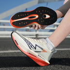 Unisex siateczkowe buty sportowe do biegania – lekkie, oddychające sneakersy do chodzenia