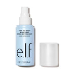 Baza pod makijaż Power Grip od e.l.f Cosmetics