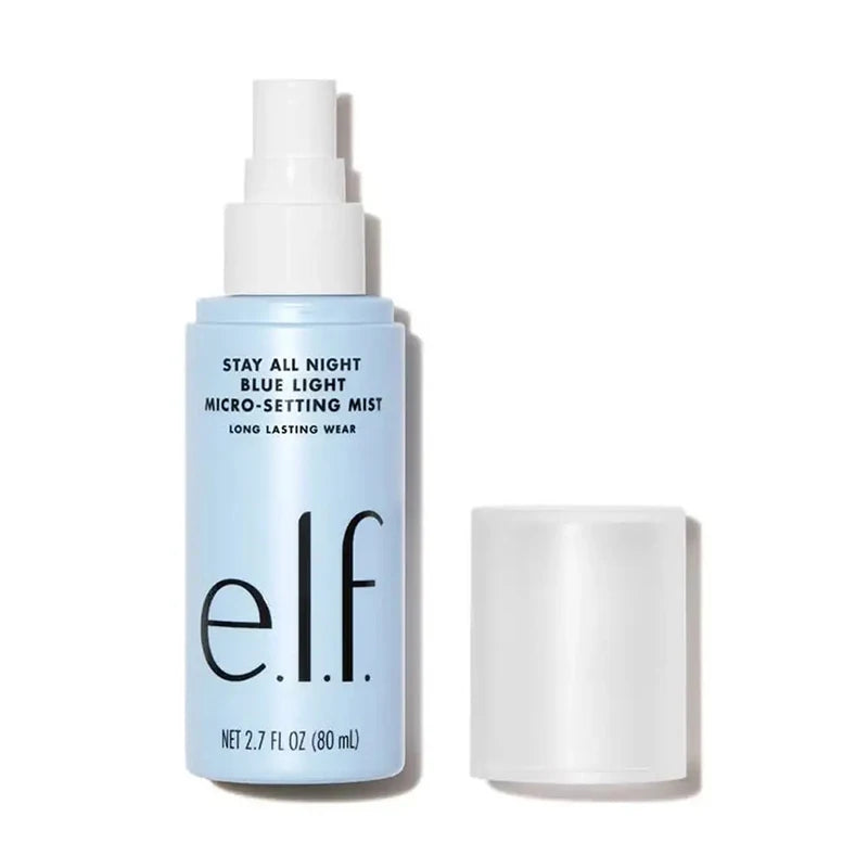 Baza pod makijaż Power Grip od e.l.f Cosmetics