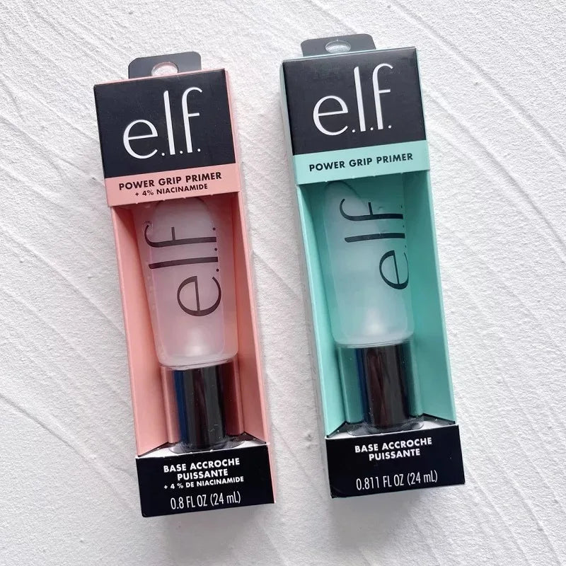 Baza pod makijaż Power Grip od e.l.f Cosmetics