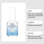 Feimuko™ HydroWhite Pędzelek do Wybielania Zębów