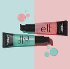 Baza pod makijaż Power Grip od e.l.f Cosmetics