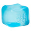 Zabawka antystresowa NeeDoh Jellyfish & Cube Squishy