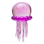 Zabawka antystresowa NeeDoh Jellyfish & Cube Squishy
