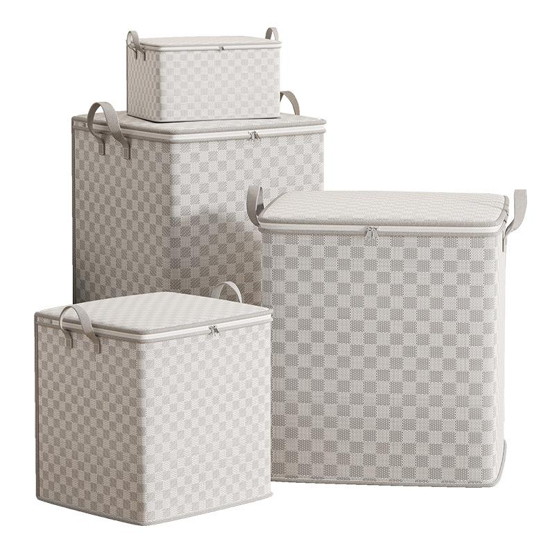 product image Główne zdjęcie produktu