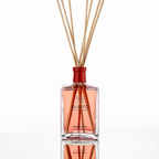 ROSSO 804 (250 ML) - ZAPACH DO DOMU