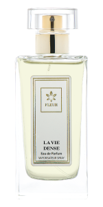 LA VIE DENSE woda perfumowana dla kobiet Drugie zdjęcie produktu