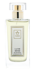 LA VIE DENSE woda perfumowana dla kobiet