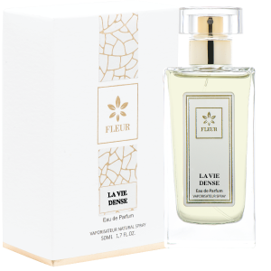 LA VIE DENSE woda perfumowana dla kobiet Główne zdjęcie produktu