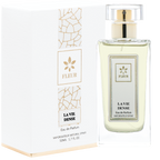 LA VIE DENSE woda perfumowana dla kobiet