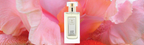 LA VIE DENSE woda perfumowana dla kobiet