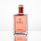 ROSSO 804 (250 ML) - ZAPACH DO DOMU