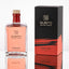 ROSSO 804 (250 ML) - ZAPACH DO DOMU