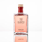 ROSSO 804 (250 ML) - ZAPACH DO DOMU