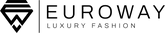 Euroway 
