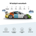 RESTORIDE PLUS™ Advanced Nano Protection for Ultimate Shine & Color Defense - Product Image