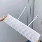 Universal Air Conditioner Deflector to Redirect Airflow and Prevent Direct Blowing